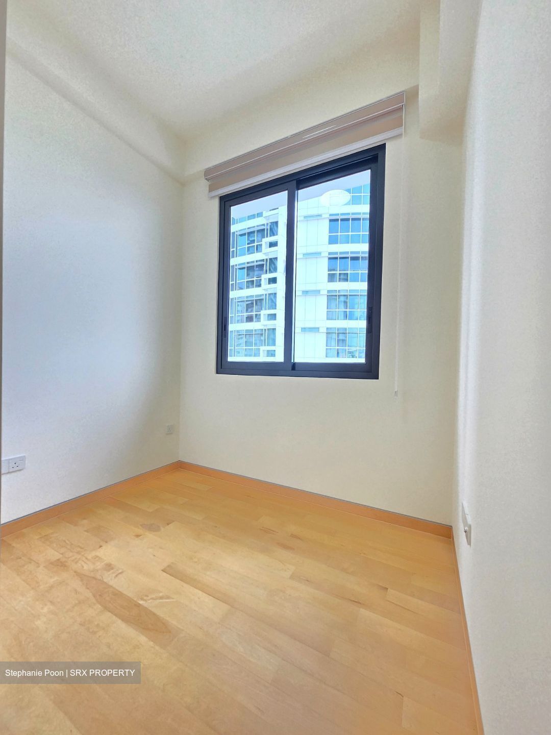 Enchanté (D11), Apartment #615264101